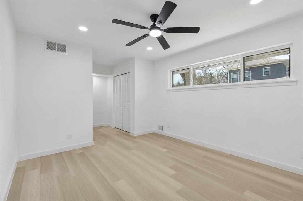 Merriman Park - Residential