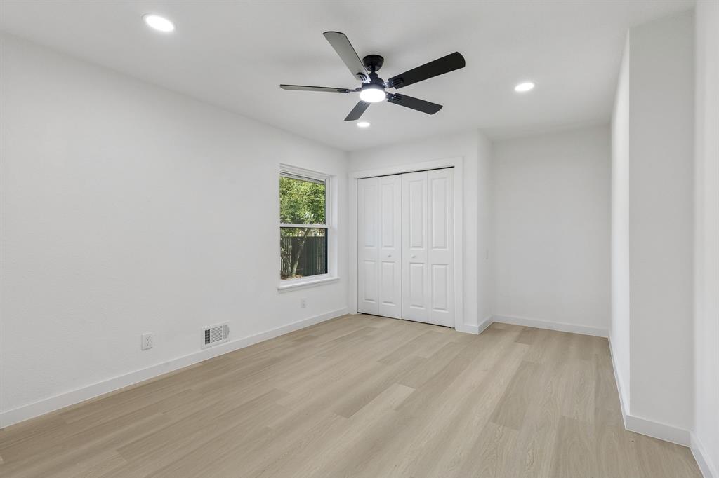 Merriman Park - Residential