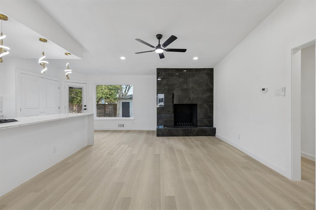 6858 Freemont Street