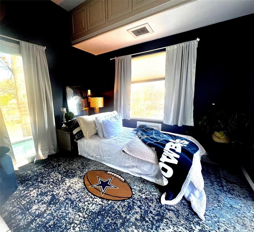 SHOREWOOD ESTATES - Residential