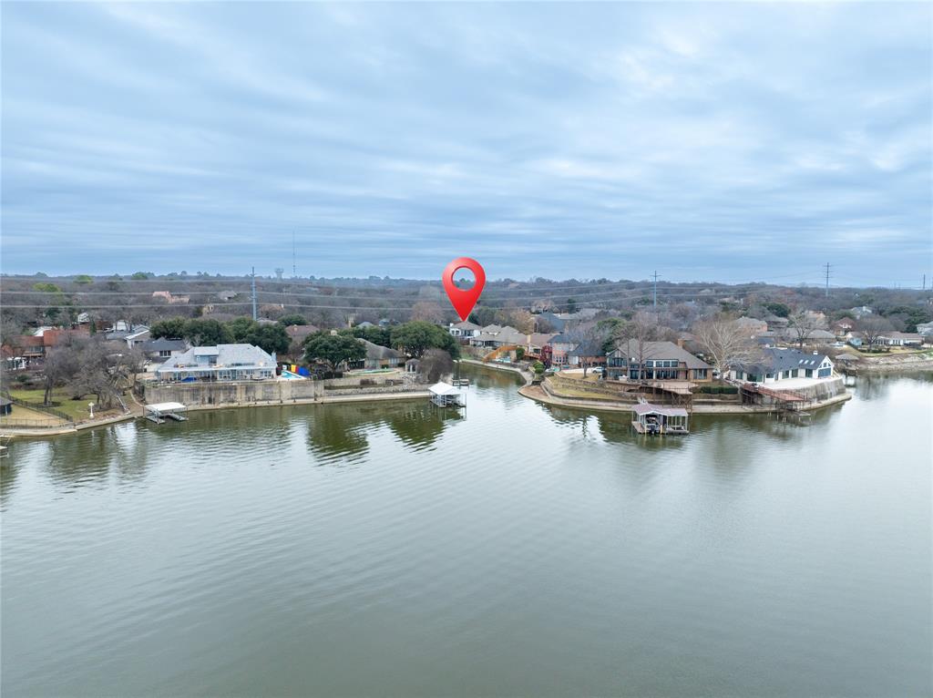 SHOREWOOD ESTATES - Residential