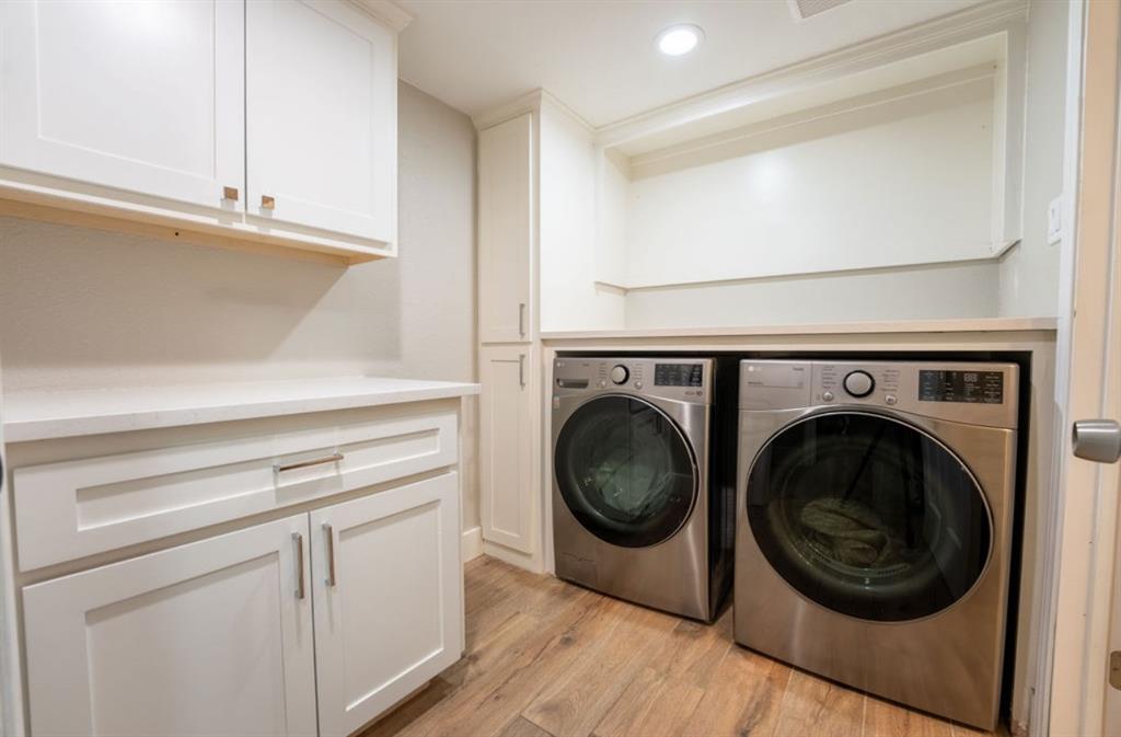 SHOREWOOD ESTATES - Residential