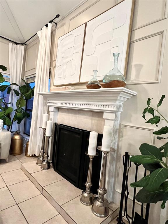 SHOREWOOD ESTATES - Residential