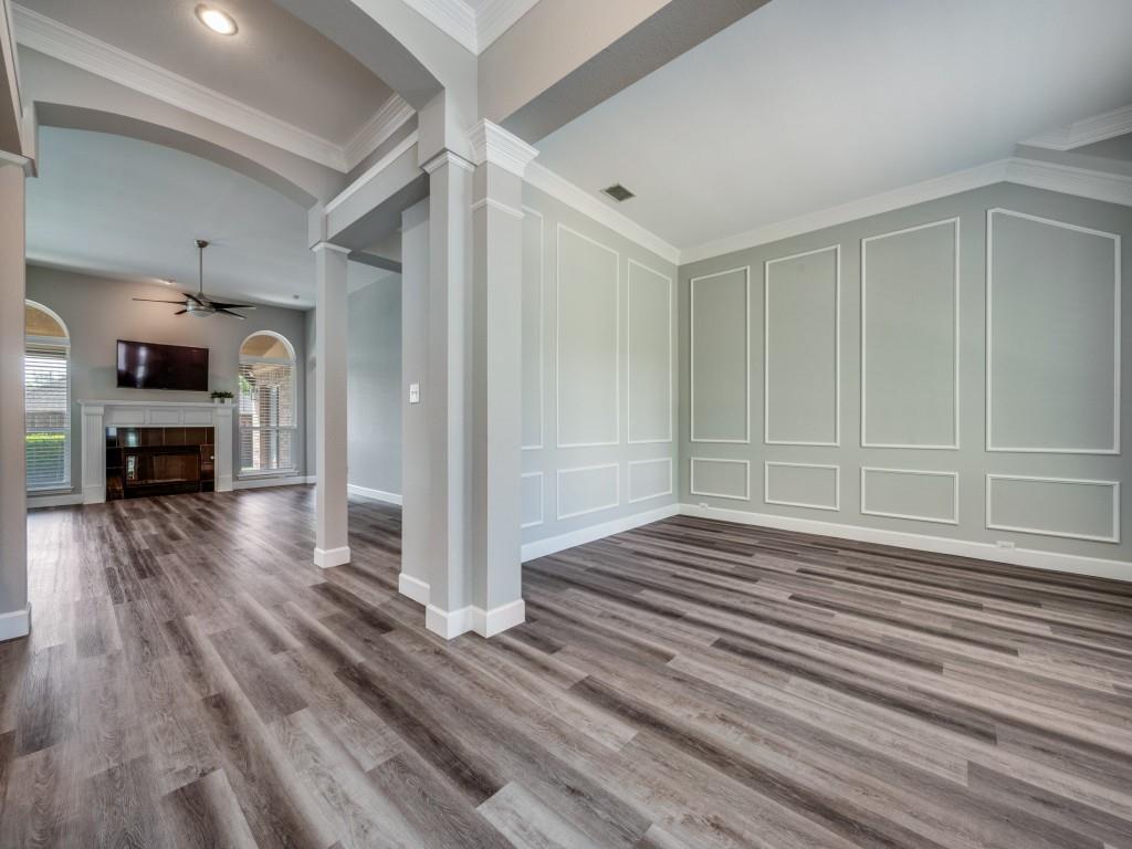 2715 Creek Crossing Drive