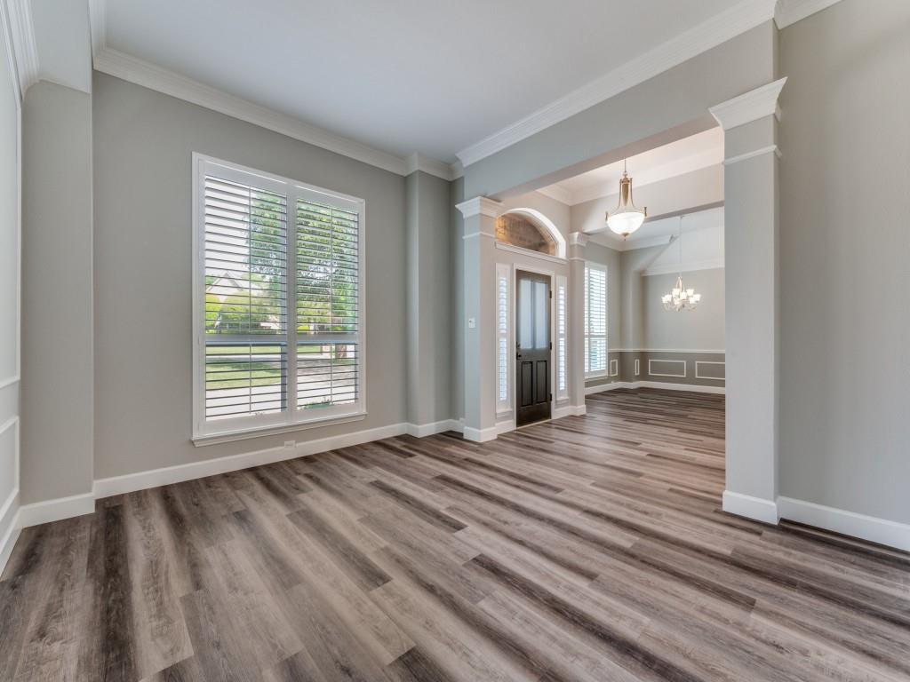 2715 Creek Crossing Drive