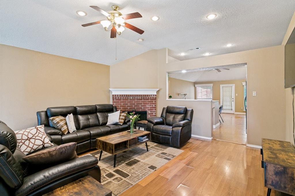 1461 Saint Gallen Lane