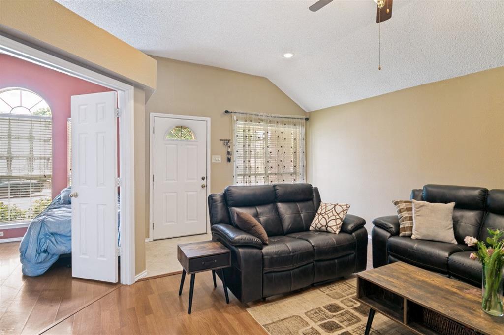 1461 Saint Gallen Lane