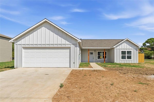 2204 BROOKE LN, BROWNWOOD, TX 76801 - Image 20d12c85f8c11a7f846c53d2cce8d9e2/834824778