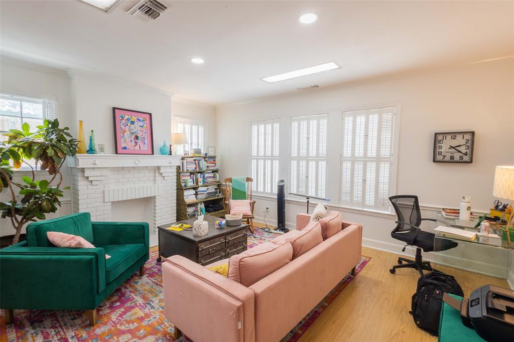 Murphy & Bolanz - Commercial Lease