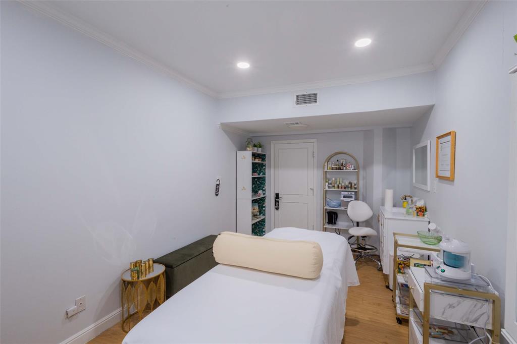 Murphy & Bolanz - Commercial Lease