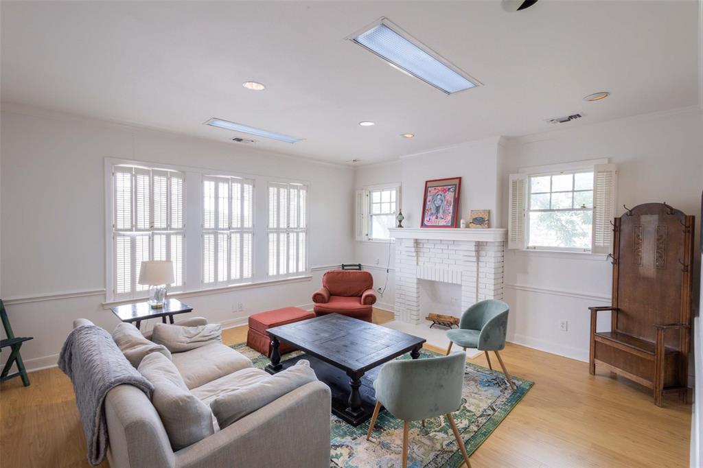 Murphy & Bolanz - Commercial Lease