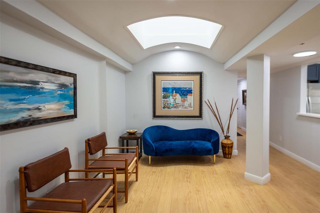 Murphy & Bolanz - Commercial Lease