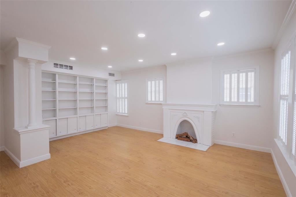 Murphy & Bolanz - Commercial Lease