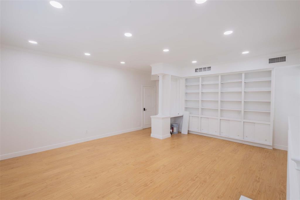 Murphy & Bolanz - Commercial Lease