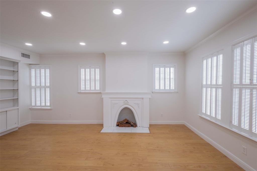 Murphy & Bolanz - Commercial Lease