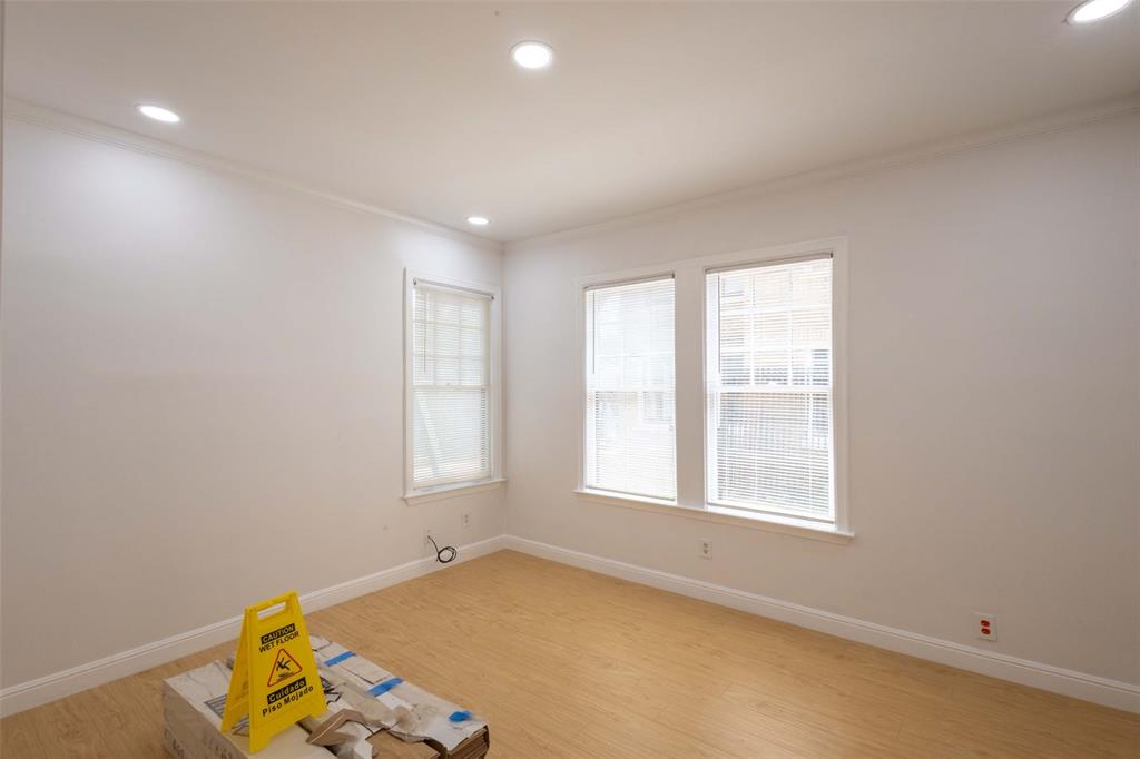 Murphy & Bolanz - Commercial Lease