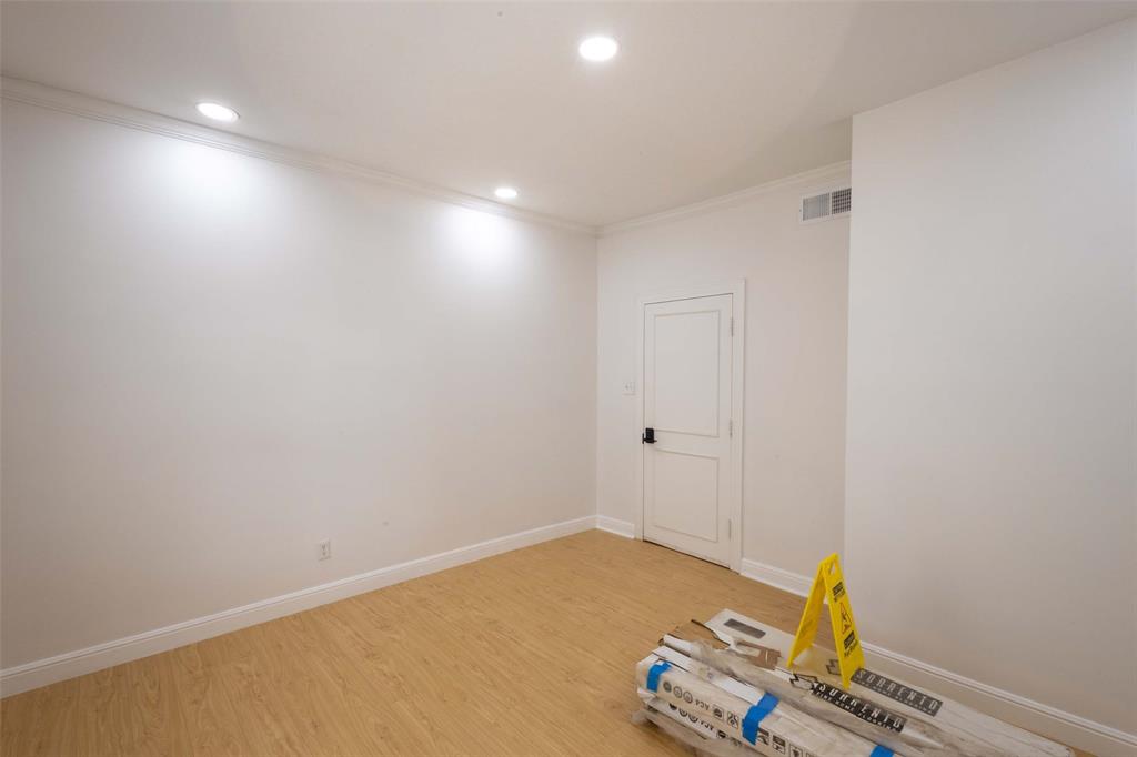 Murphy & Bolanz - Commercial Lease