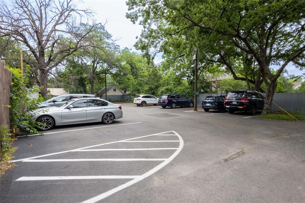 Murphy & Bolanz - Commercial Lease