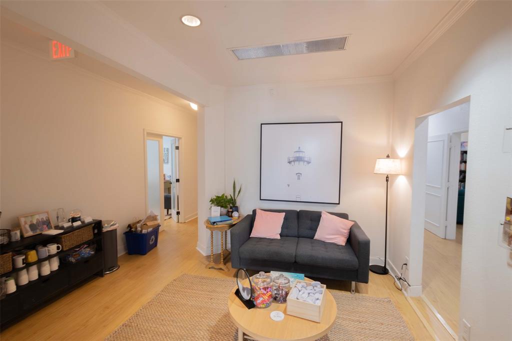 Murphy & Bolanz - Commercial Lease