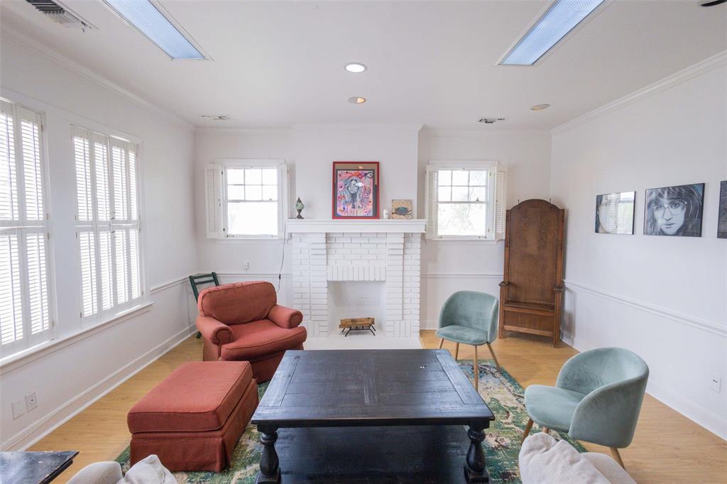 Murphy & Bolanz - Commercial Lease