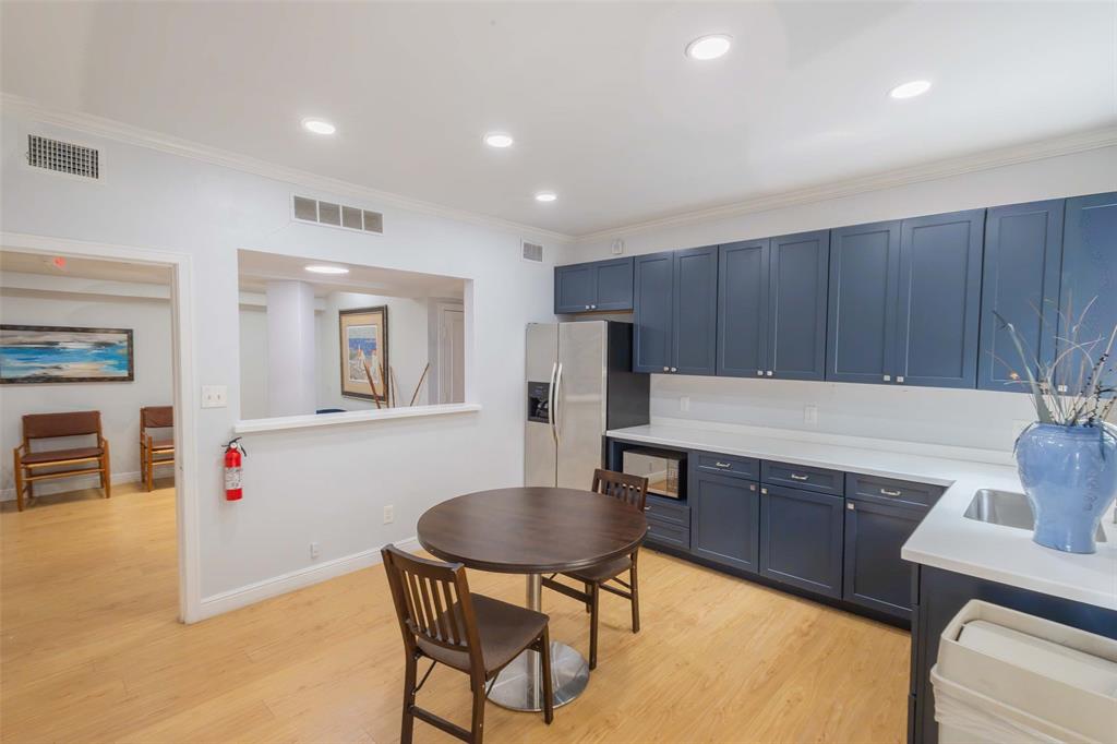 Murphy & Bolanz - Commercial Lease