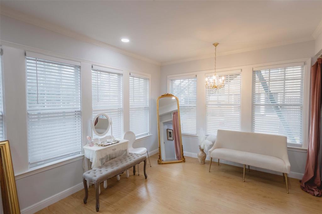 Murphy & Bolanz - Commercial Lease