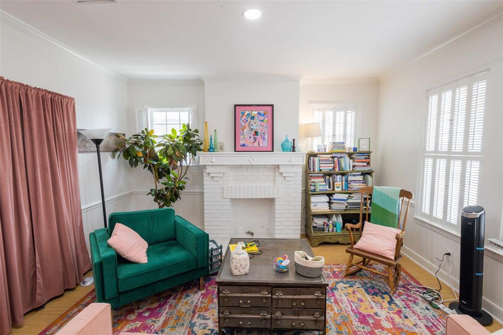 Murphy & Bolanz - Commercial Lease