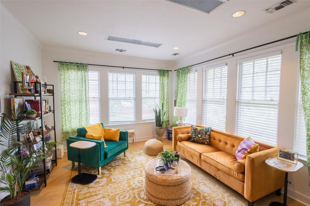 Murphy & Bolanz - Commercial Lease