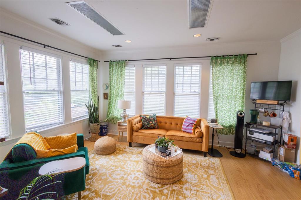 Murphy & Bolanz - Commercial Lease