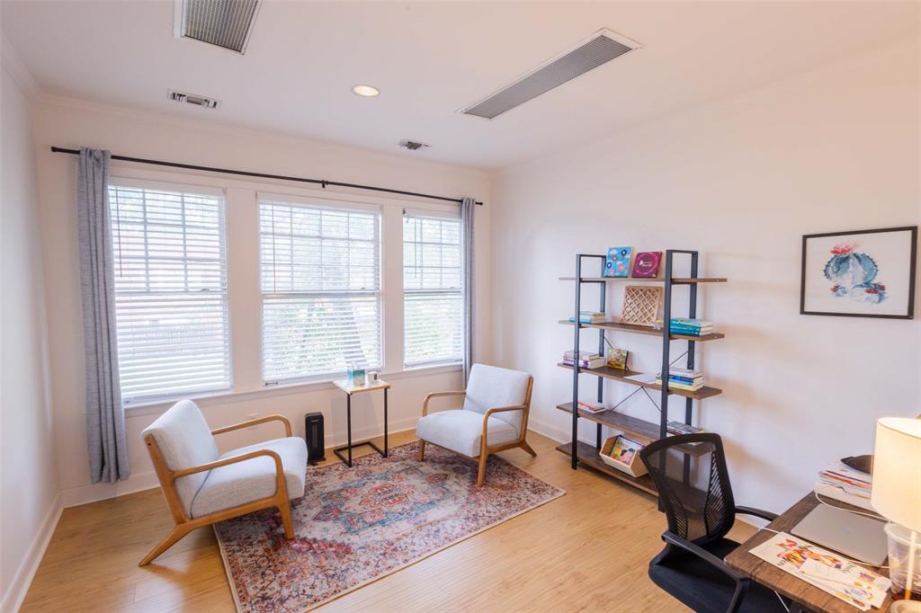 Murphy & Bolanz - Commercial Lease