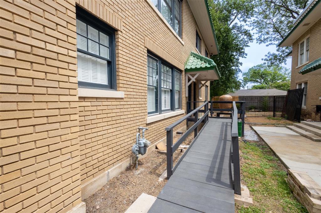 Murphy & Bolanz - Commercial Lease