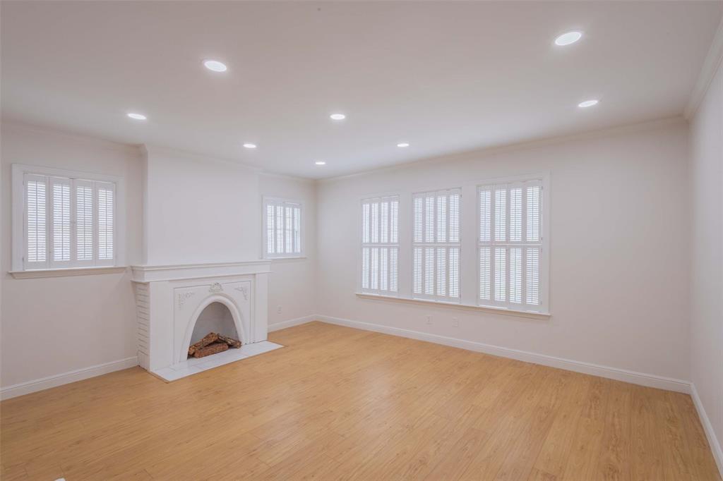 Murphy & Bolanz - Commercial Lease