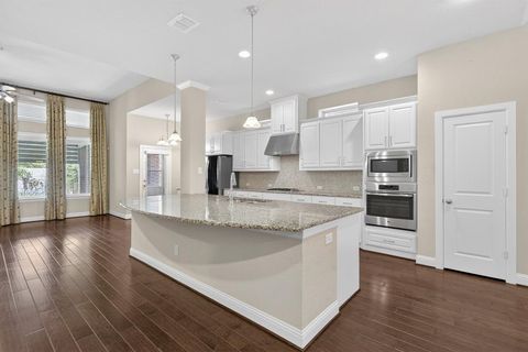 421 Fenceline Drive Argyle TX 76226