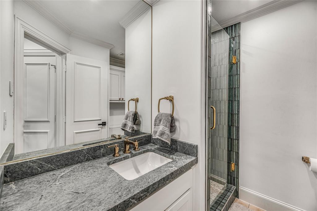 Enclave At Tpc Las Colinas 02 - Residential