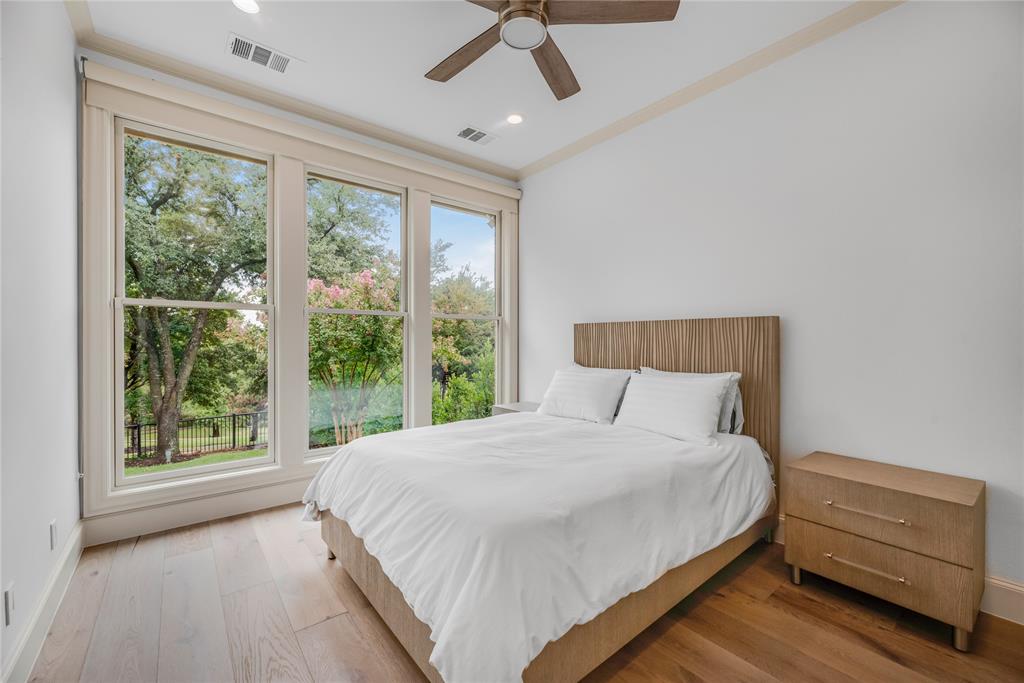 Enclave At Tpc Las Colinas 02 - Residential