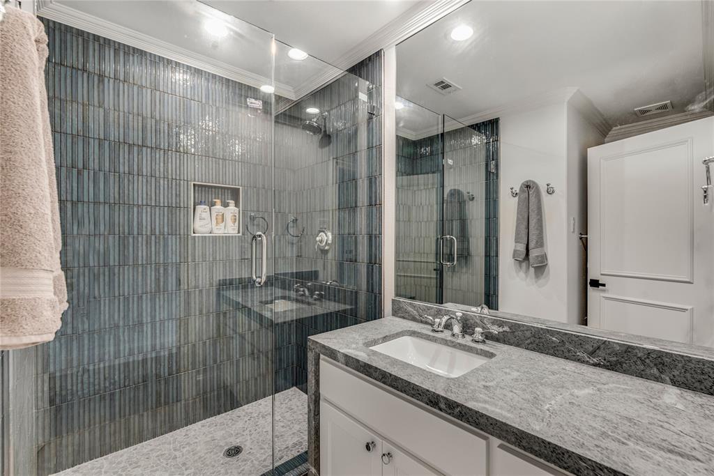 Enclave At Tpc Las Colinas 02 - Residential