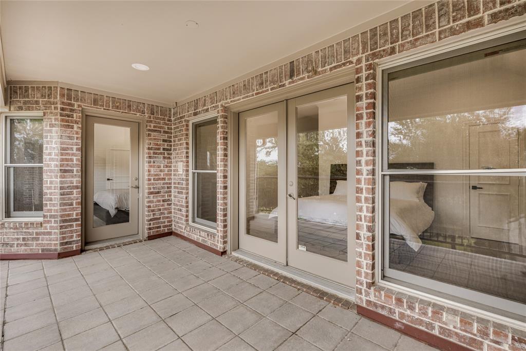 Enclave At Tpc Las Colinas 02 - Residential