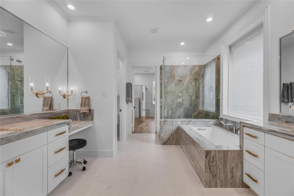 Enclave At Tpc Las Colinas 02 - Residential