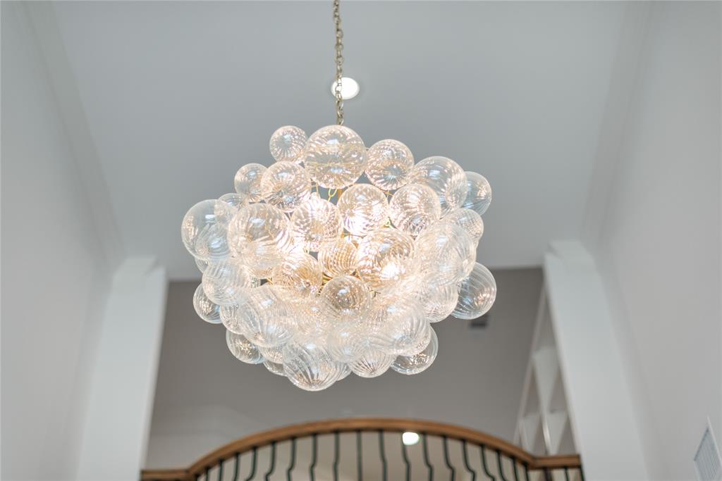 Enclave At Tpc Las Colinas 02 - Residential