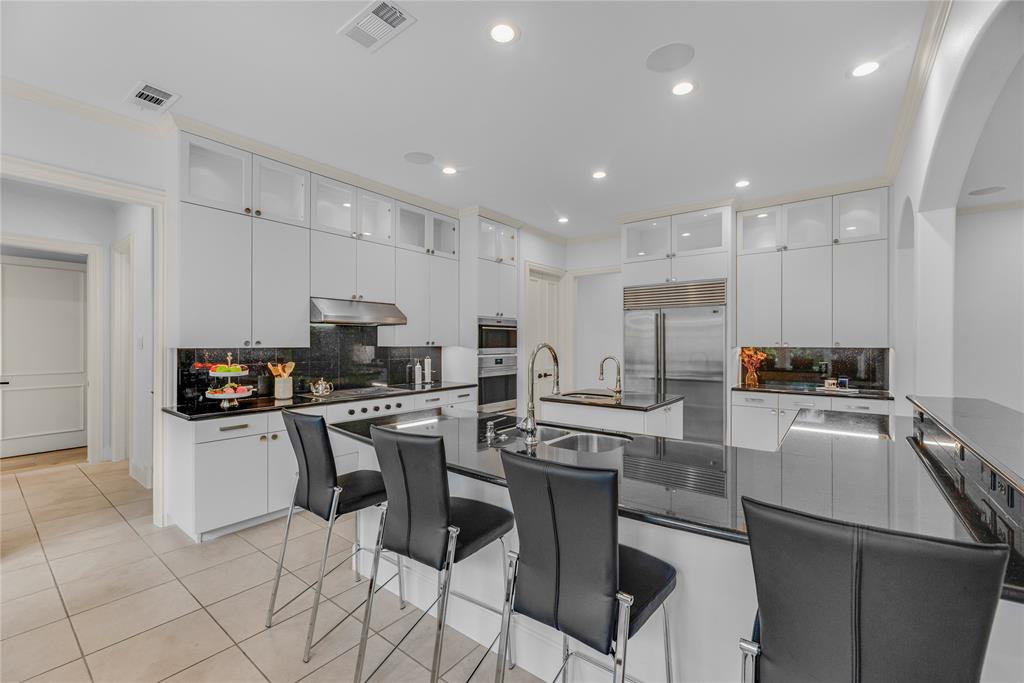 Enclave At Tpc Las Colinas 02 - Residential