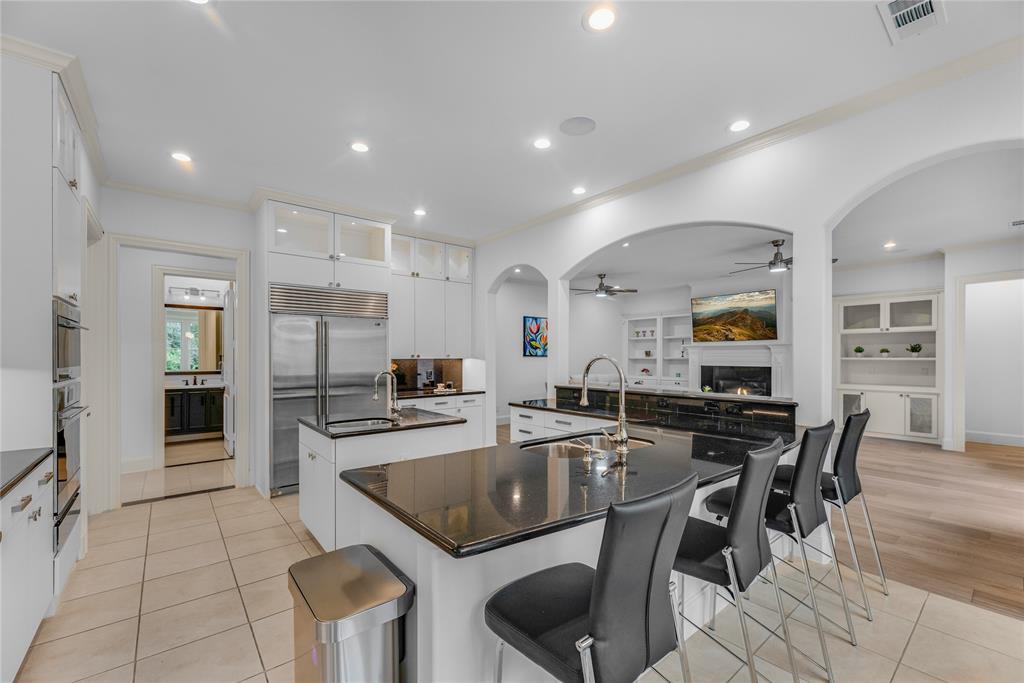 Enclave At Tpc Las Colinas 02 - Residential