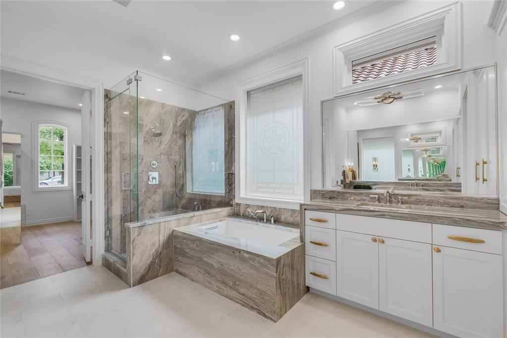 Enclave At Tpc Las Colinas 02 - Residential