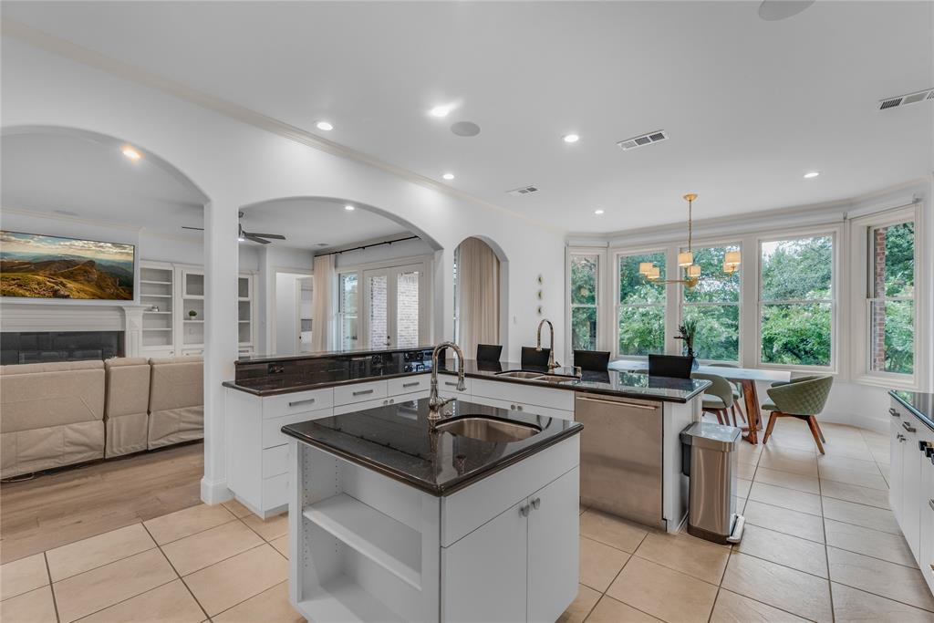 Enclave At Tpc Las Colinas 02 - Residential