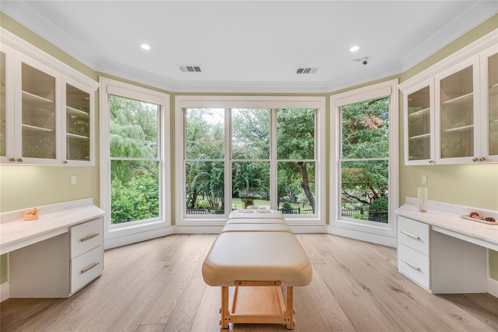 Enclave At Tpc Las Colinas 02 - Residential