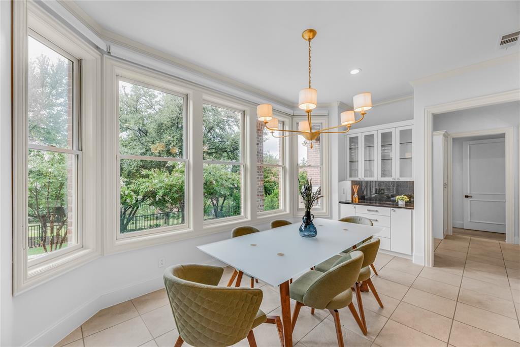 Enclave At Tpc Las Colinas 02 - Residential