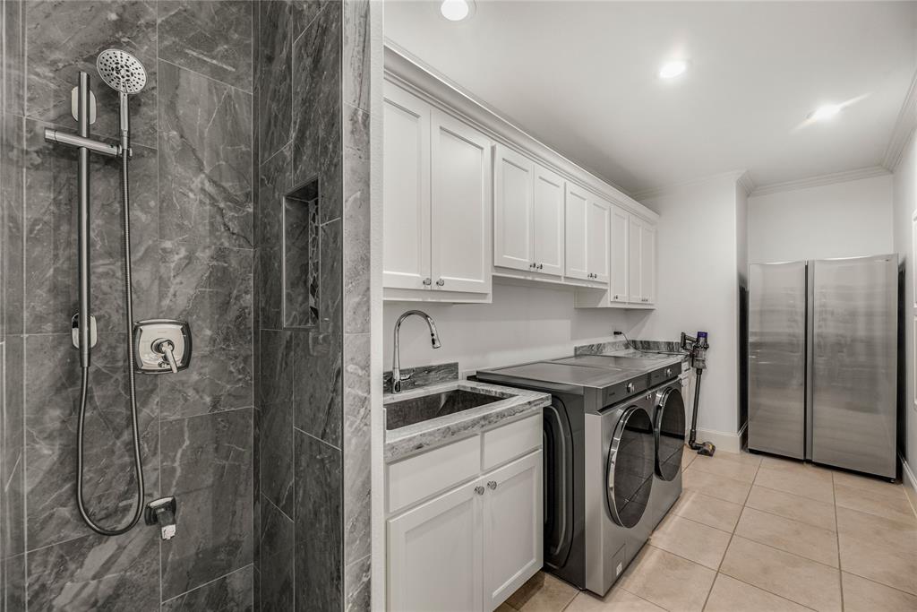 Enclave At Tpc Las Colinas 02 - Residential