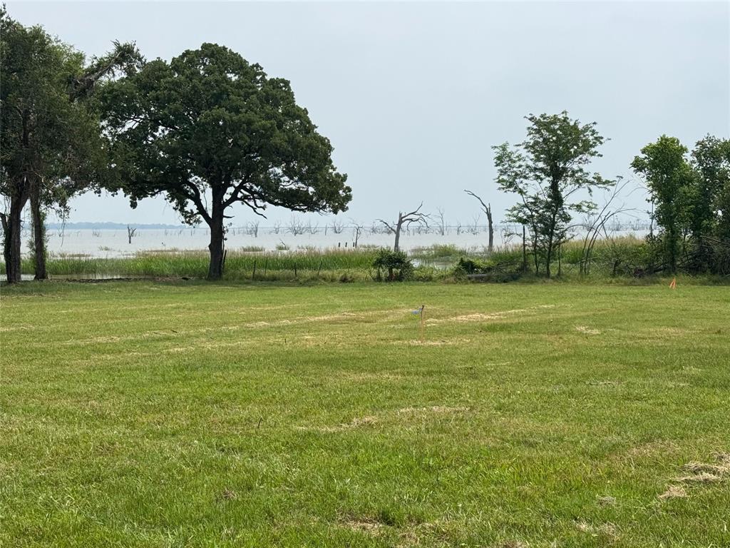 LOT 92 SE CR 1190