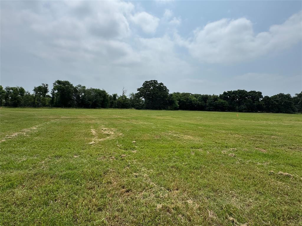 LOT 92 SE CR 1190