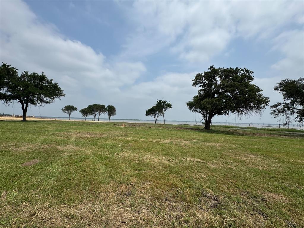 LOT 92 SE CR 1190