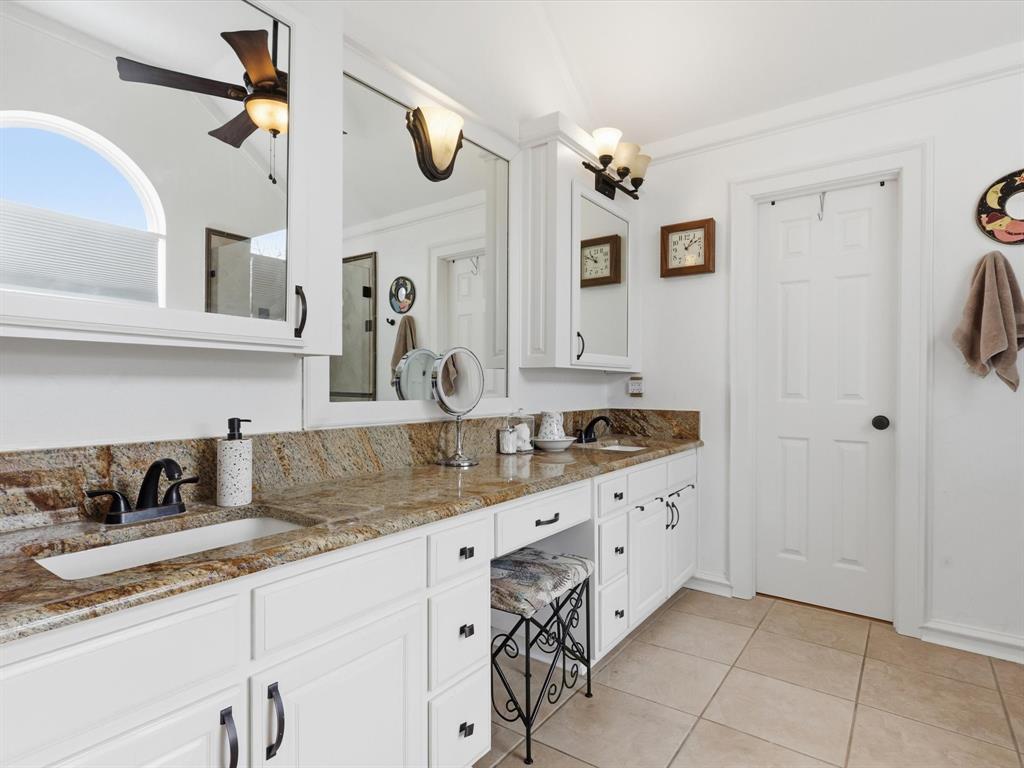 Lochngreen Village Add - Residential